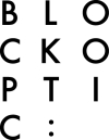 Blockoptic_Keyvisual_schwarz