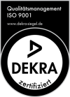 dekra