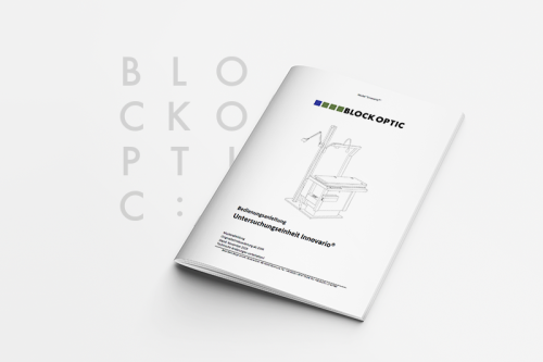handbücher_mockup