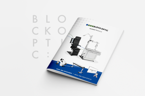 katalog_mockup